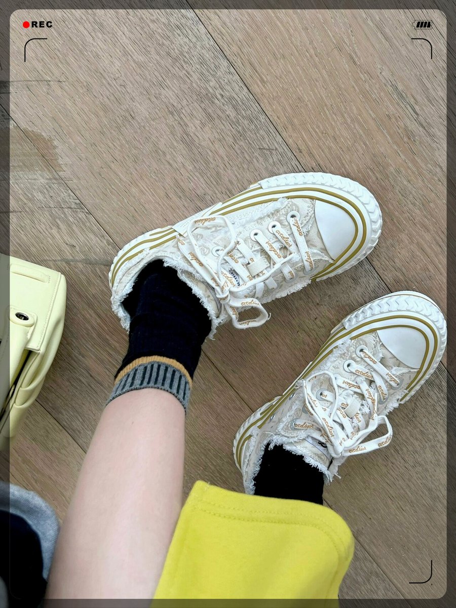 Regis Gautier tweet media