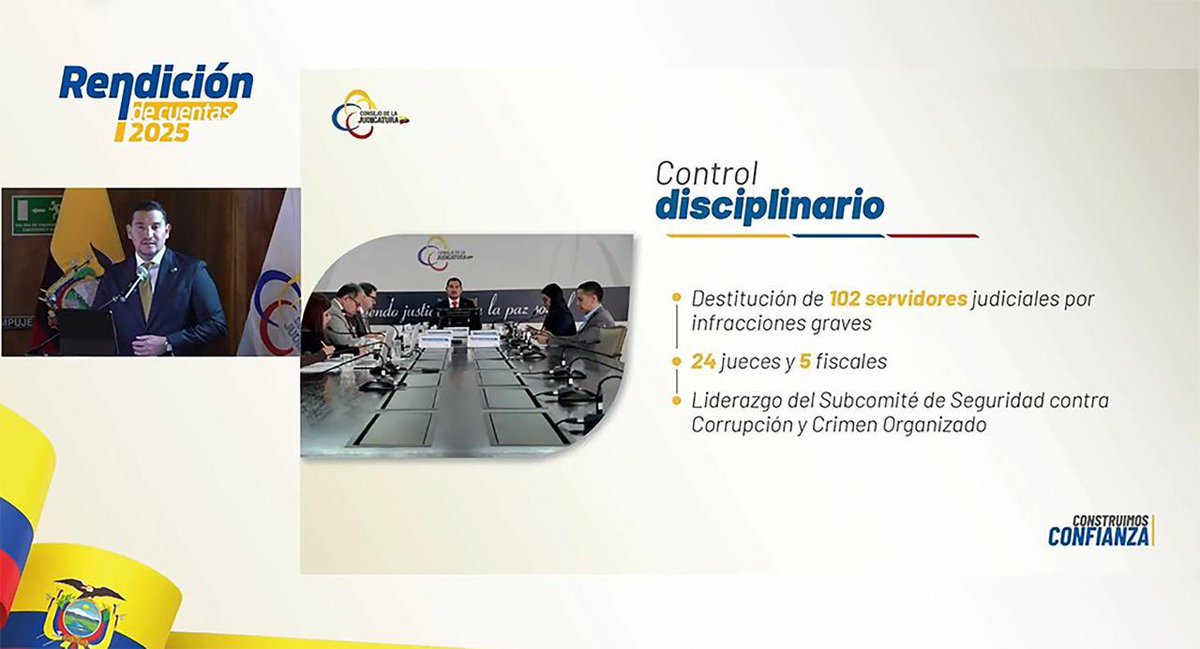 CJPichincha tweet media