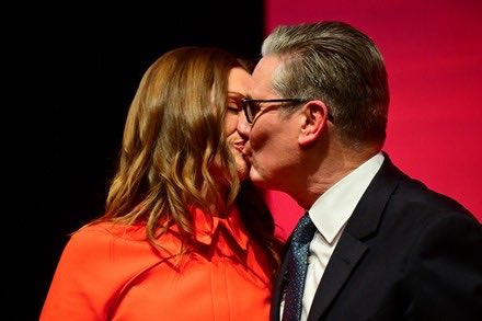 Björn Fri tweet media