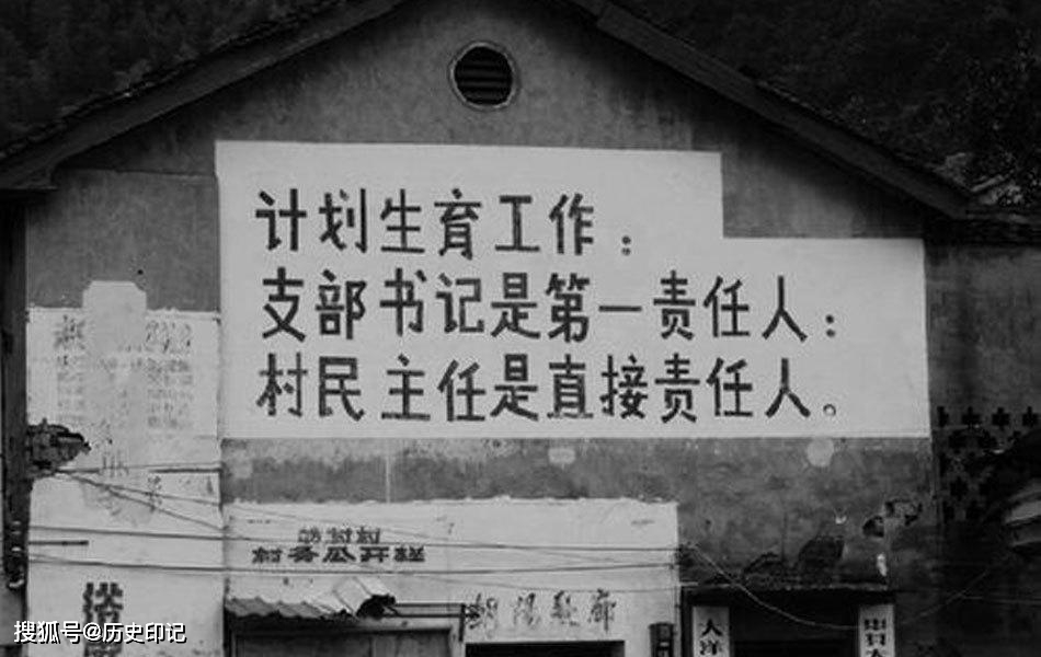 朱韵和 tweet media