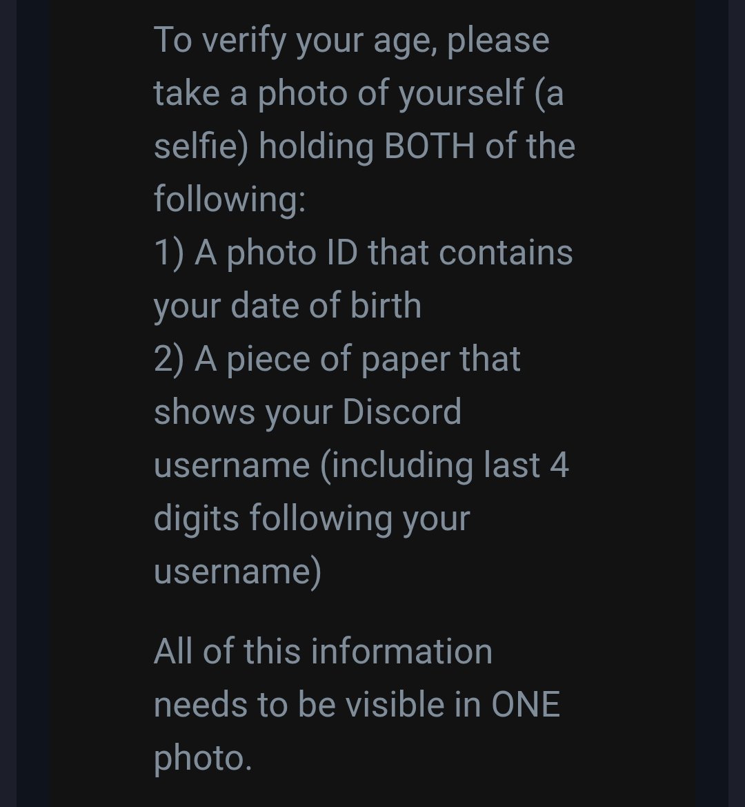 Siix ☣️ Rabid Dog VTuber tweet media