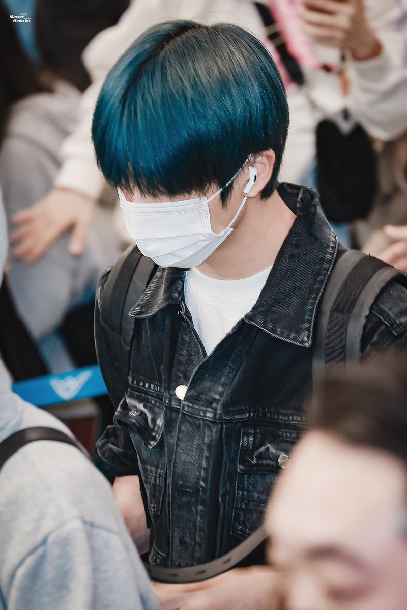 n년 전 오늘의 지성 tweet media