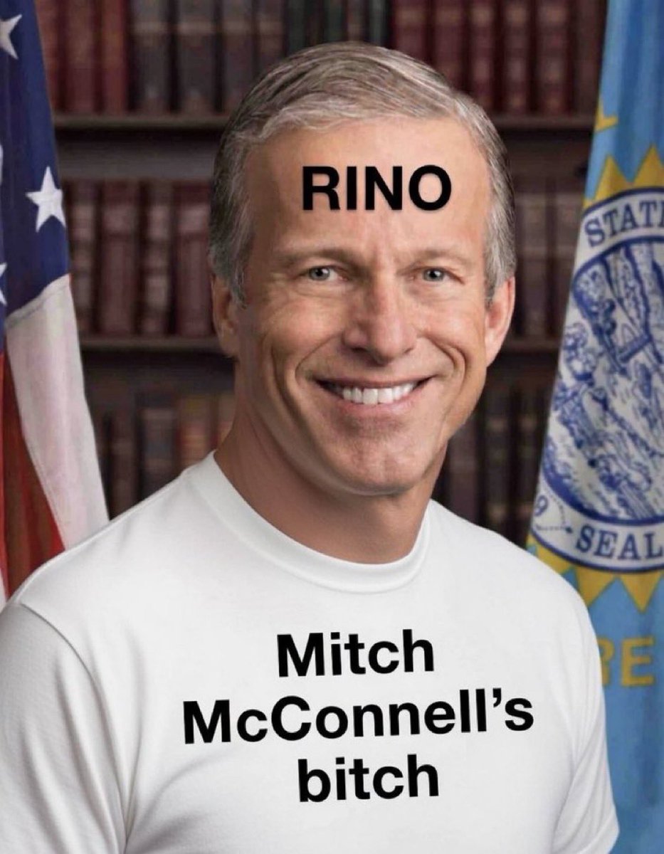 Janie Johnson - America is Exceptional tweet media