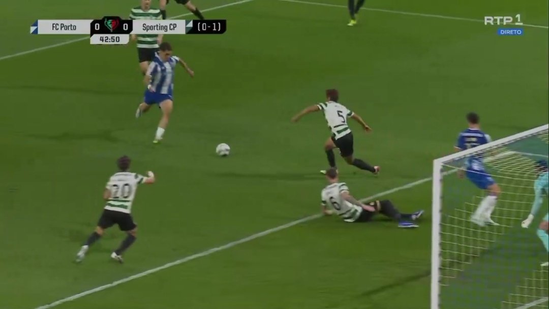 Archivo VAR tweet media