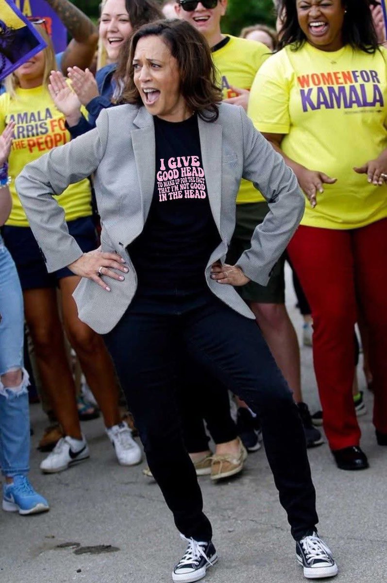 Ultra MagaBA🇺🇸 tweet media