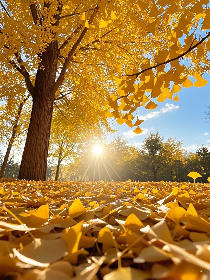 Pd marsh tweet media