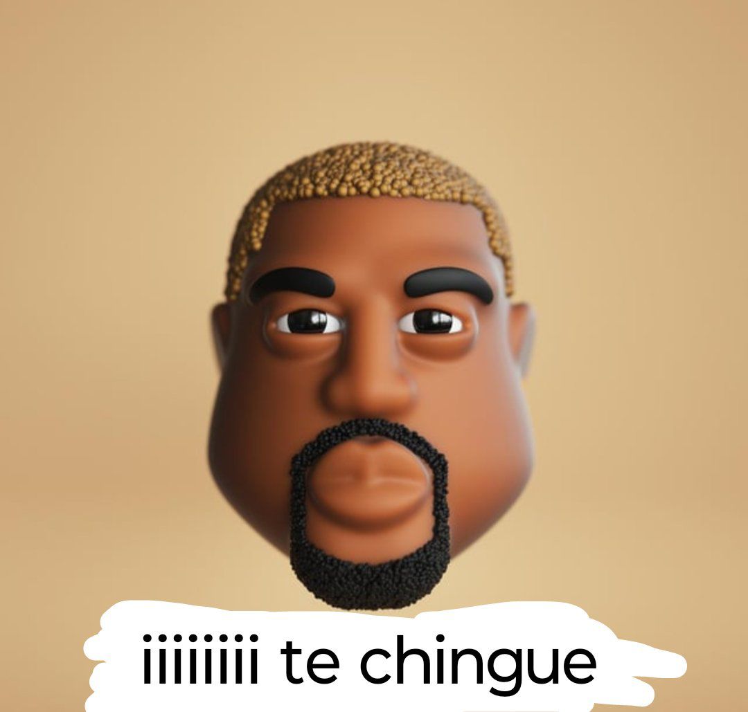 Oscar :U tweet media