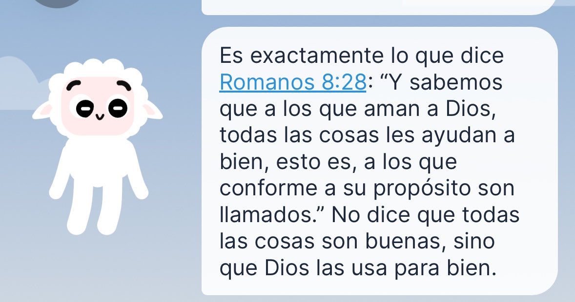 Gianna Rodriguez tweet media