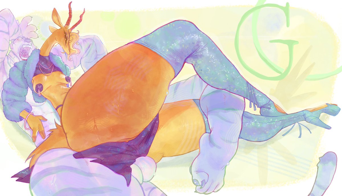 Smashmat FWA🇲🇽 𓃹(on bsky)🔞 tweet media