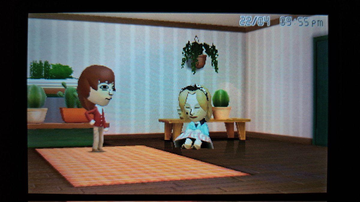 chomp💚🎨 tweet media