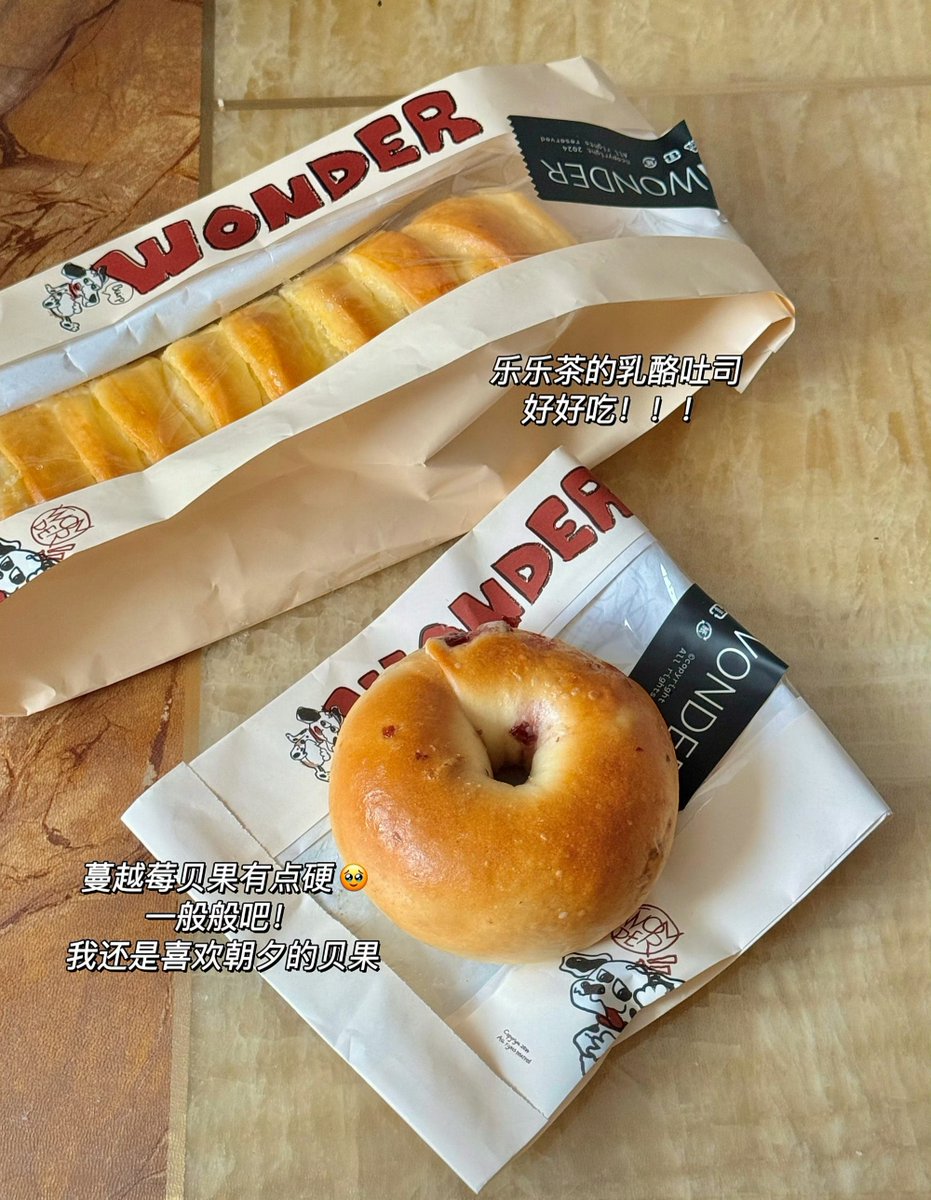 Марина tweet media