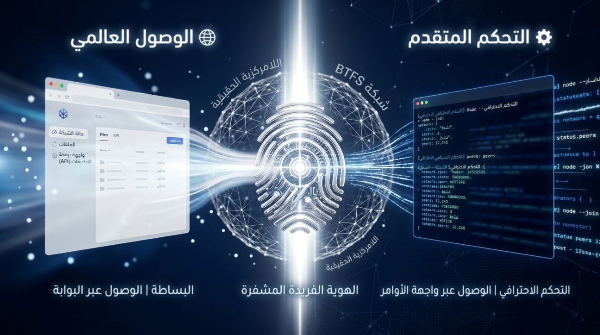 hyper crypto 🚀 tweet media