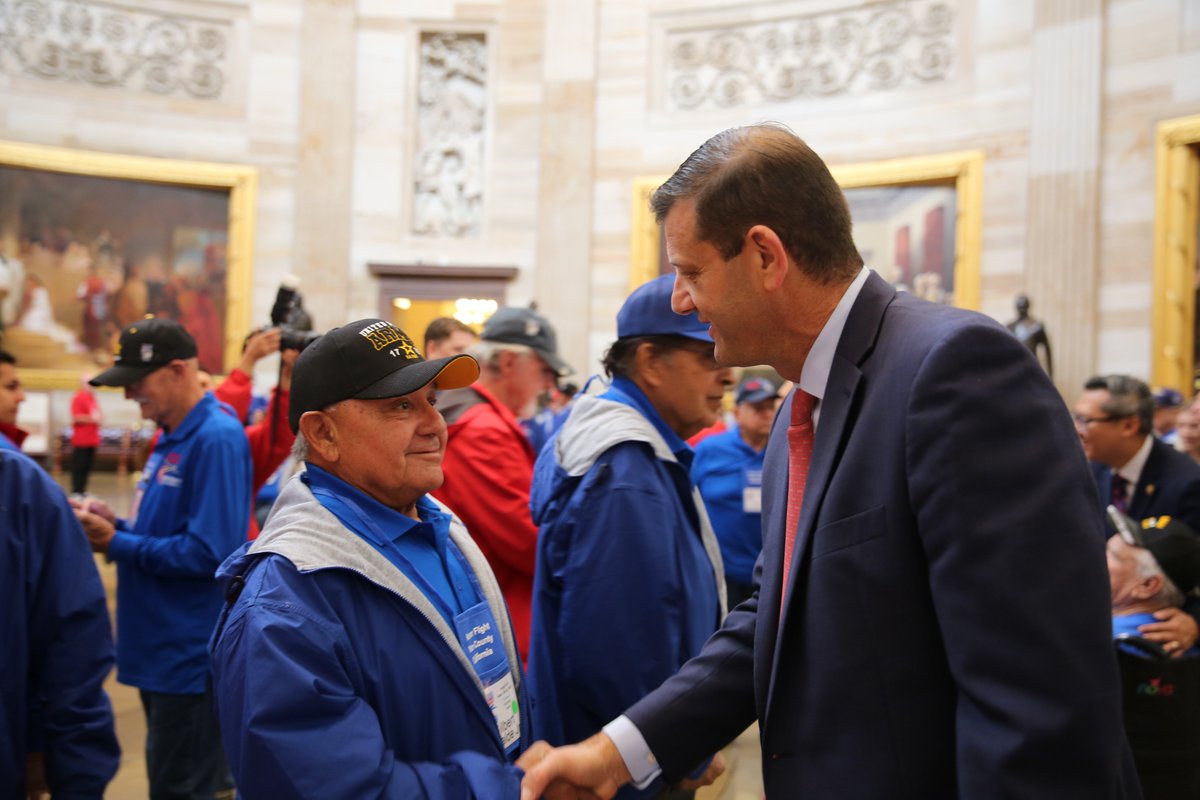 Rep. David Valadao tweet media