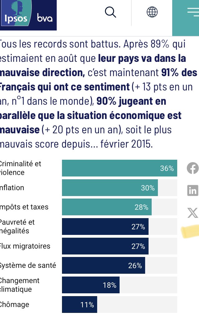 Cmpoi732 tweet media