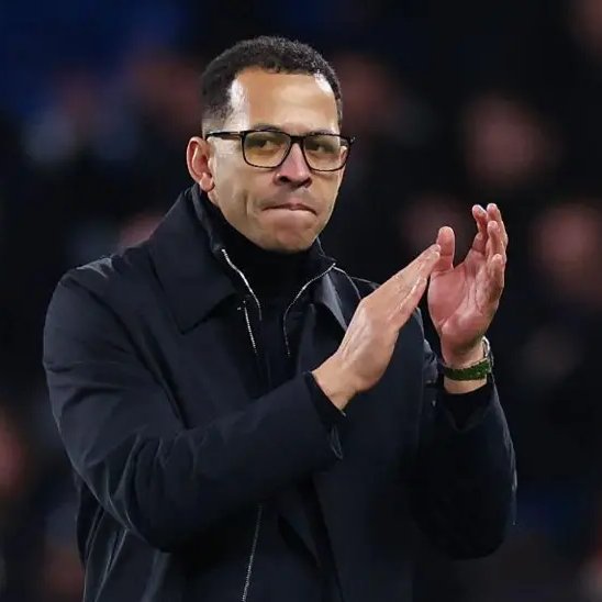 The Touchline | 𝐓 tweet media