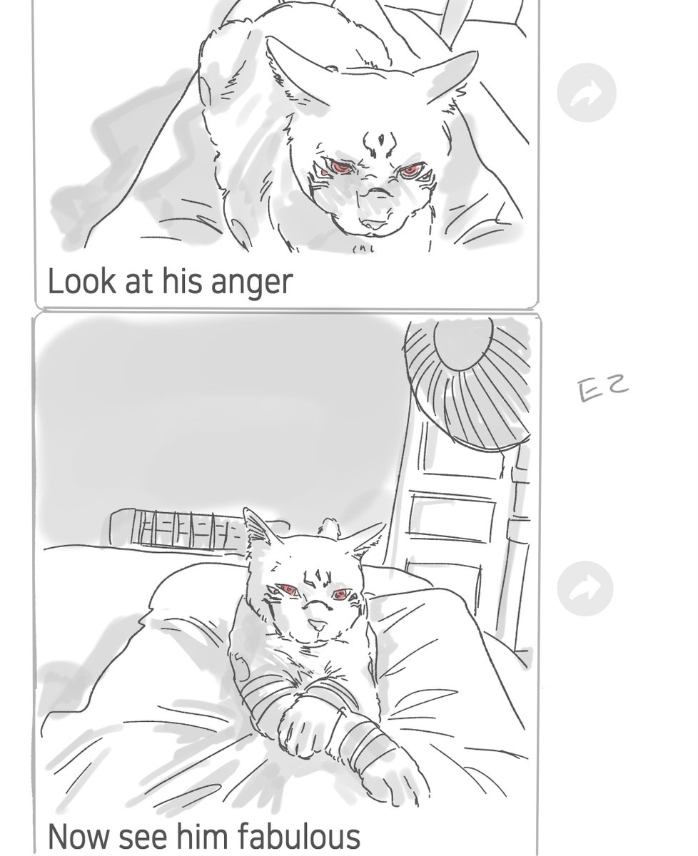 😅 (@sukitaordie) on Twitter photo 