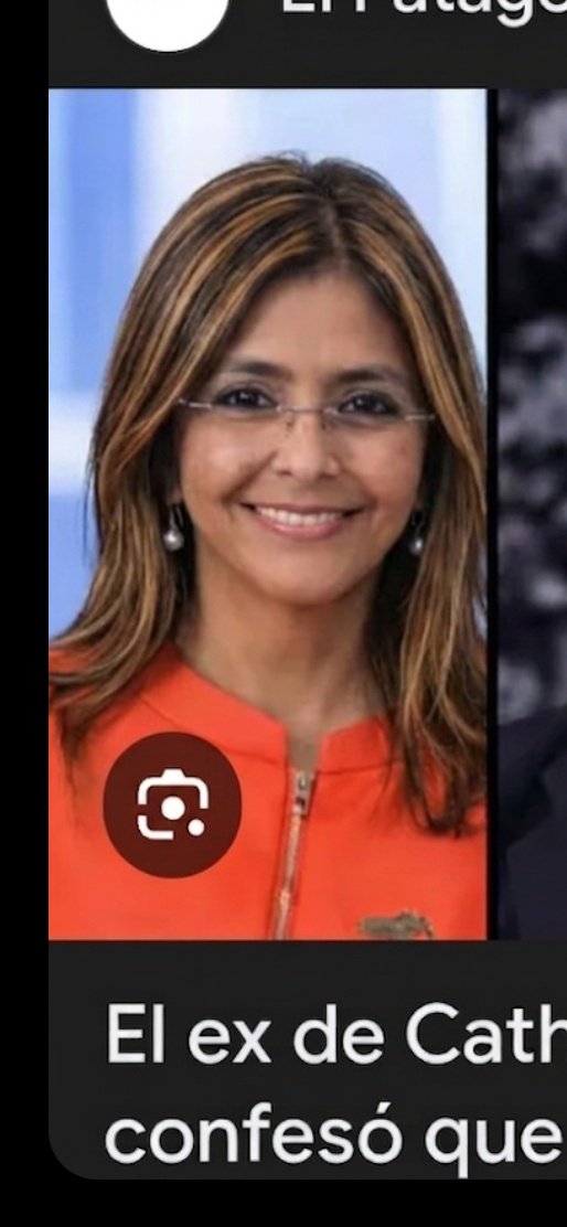 Jessica Anais 😽 tweet media