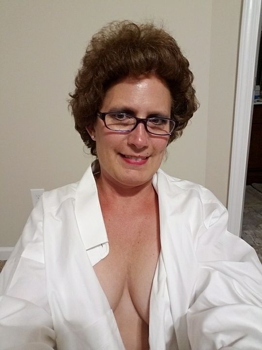 Shelly Ross tweet media