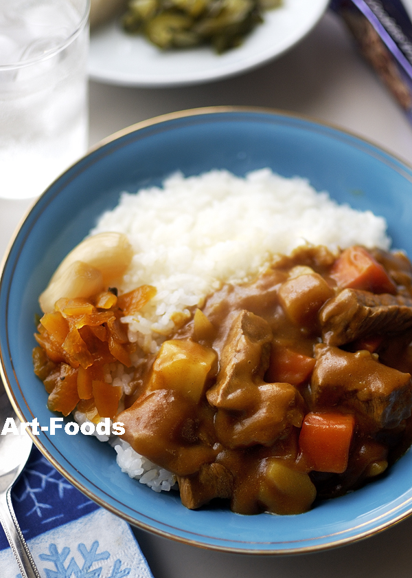 Art-Foods tweet media