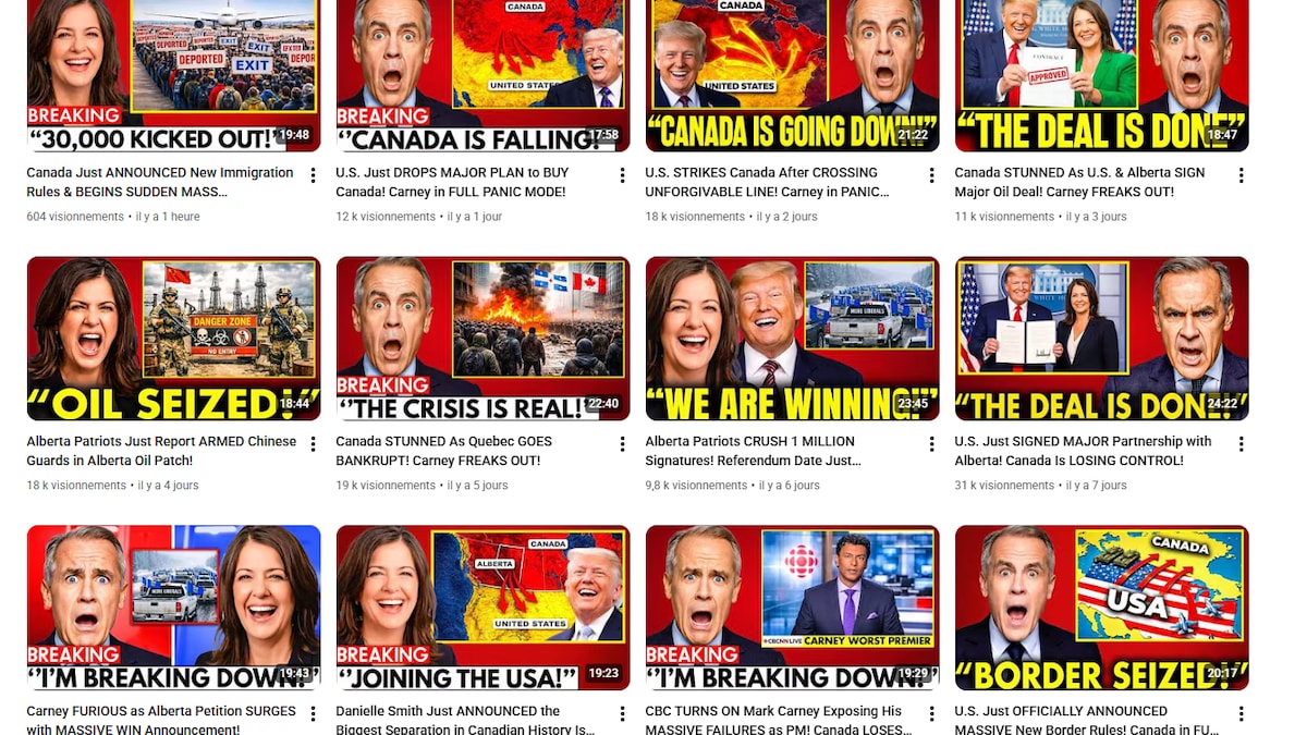 Rémi Villemure tweet media