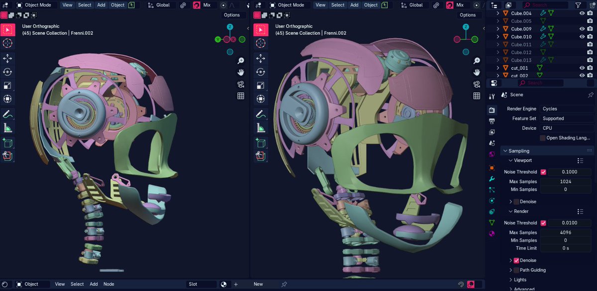 Should this continue to be developed?

Model by: <a href="/RMB7677/">🔞𝙍𝙈𝘽🔞</a>., and <a href="/Craigclark_new/">DimensionTraveler 🔞</a> 

#FNC #fnia #fnia3d #fapnightsatfrennis