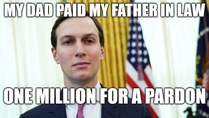 James Tate tweet media