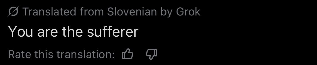 the sin of sappho🐉 tweet media