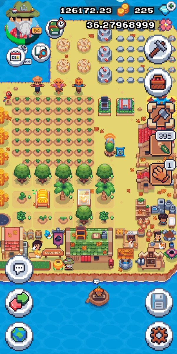 mjimanz's tweet photo. #SunflowerLandFarm https://t.co/Tce1kYwH4D
