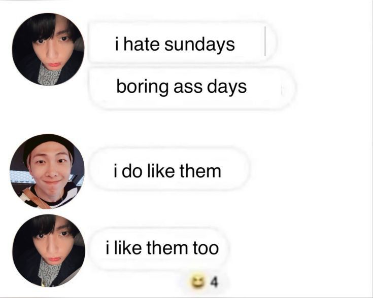 sedi ♡ tweet media