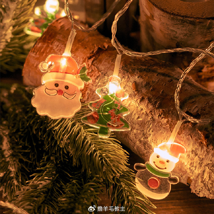 Marina SCT tweet media