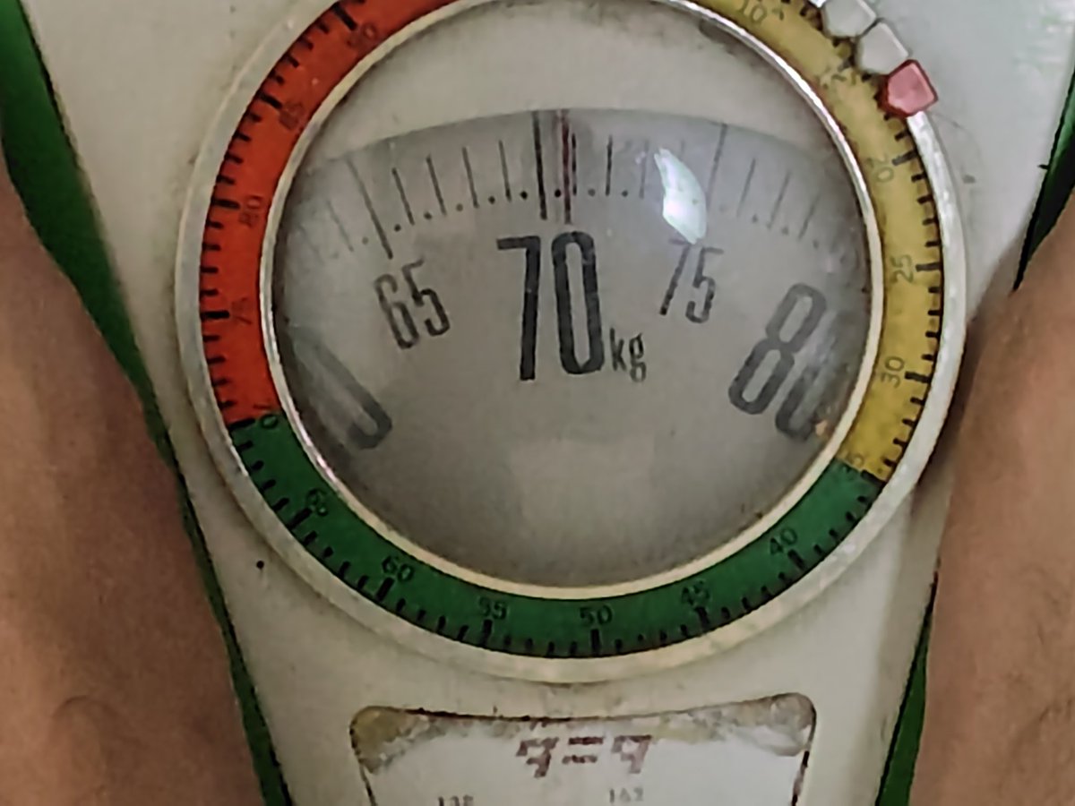 ネカフェ翔平@悪魔信者😈アッパー tweet media