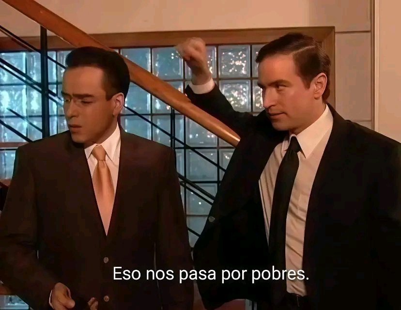 Alec;♡' Izuku tweet media