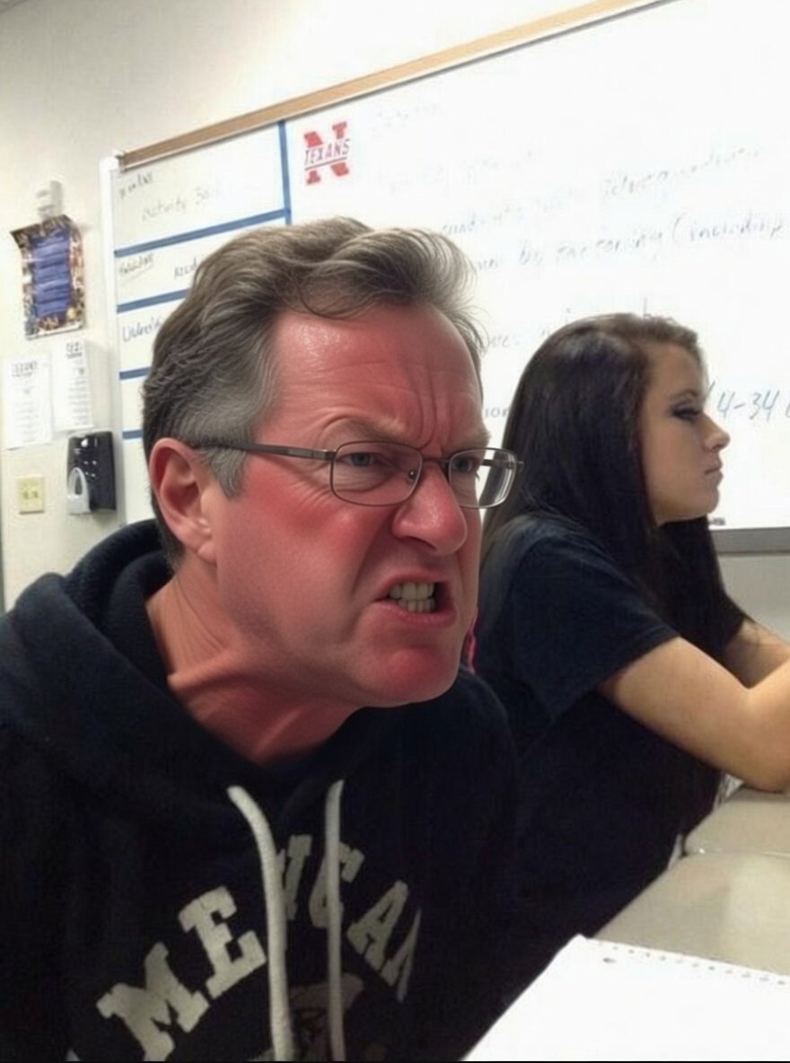 Micky Lyttle tweet media