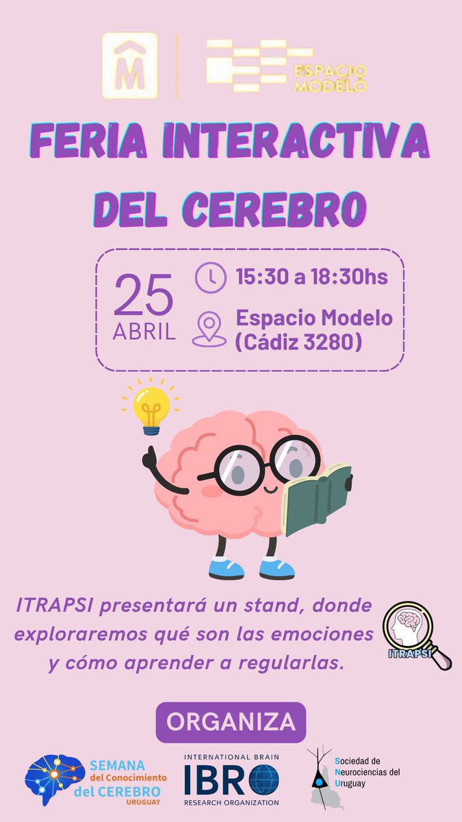 Investigación Transdiagnóstica en Psicopatología tweet media