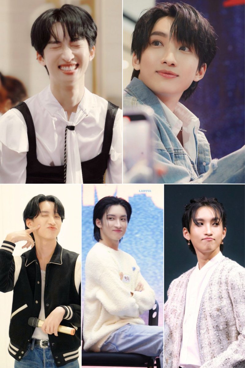 Afterhours☕✨ tweet media