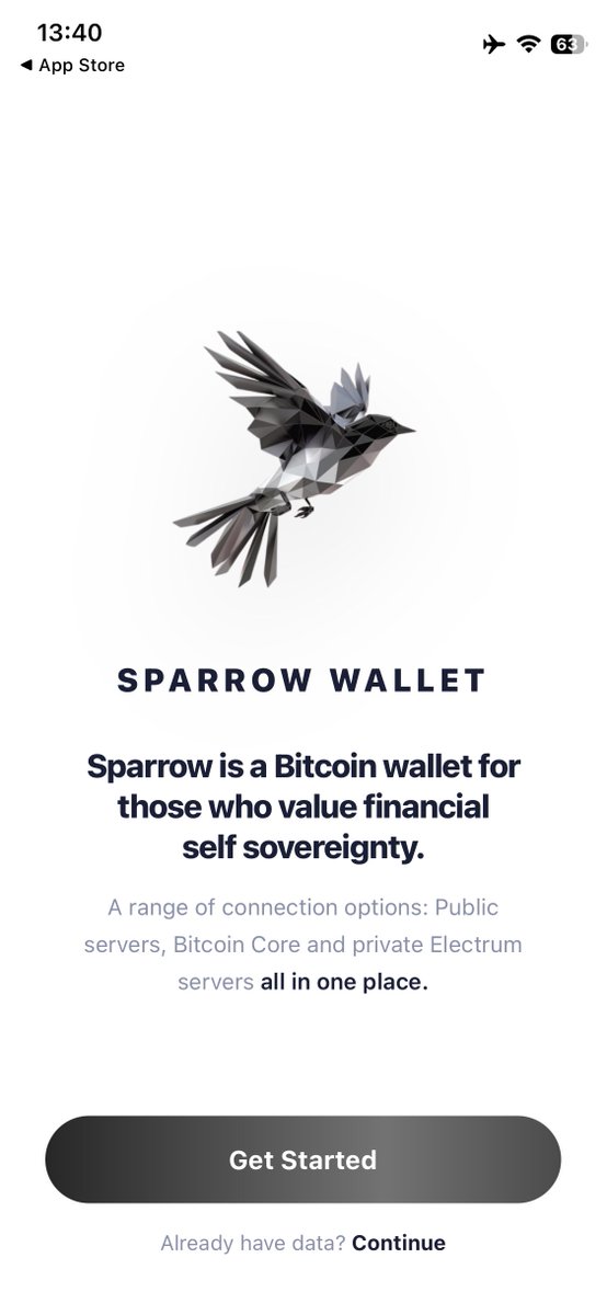 d.fenestrator tweet media