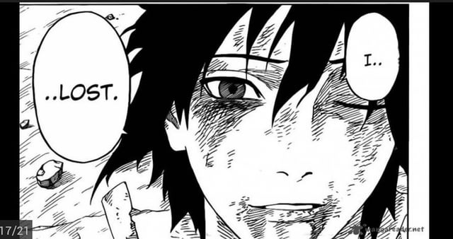 Paul M Chavez tweet media