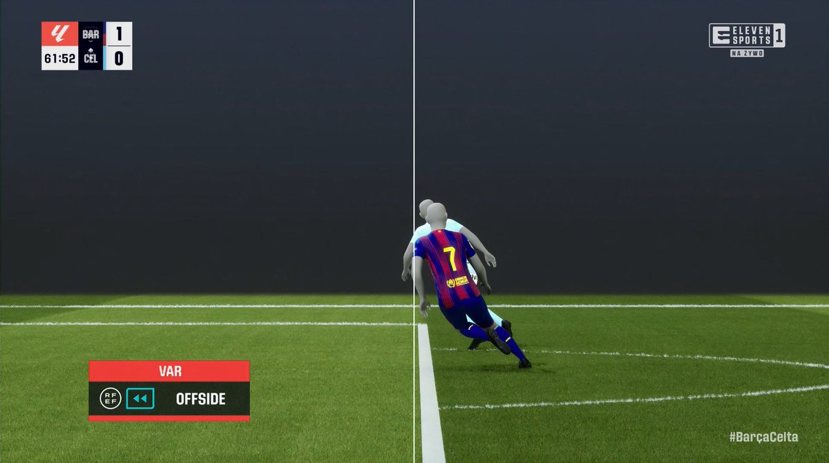 tomofumi #HORNGACHER26/27 tweet media