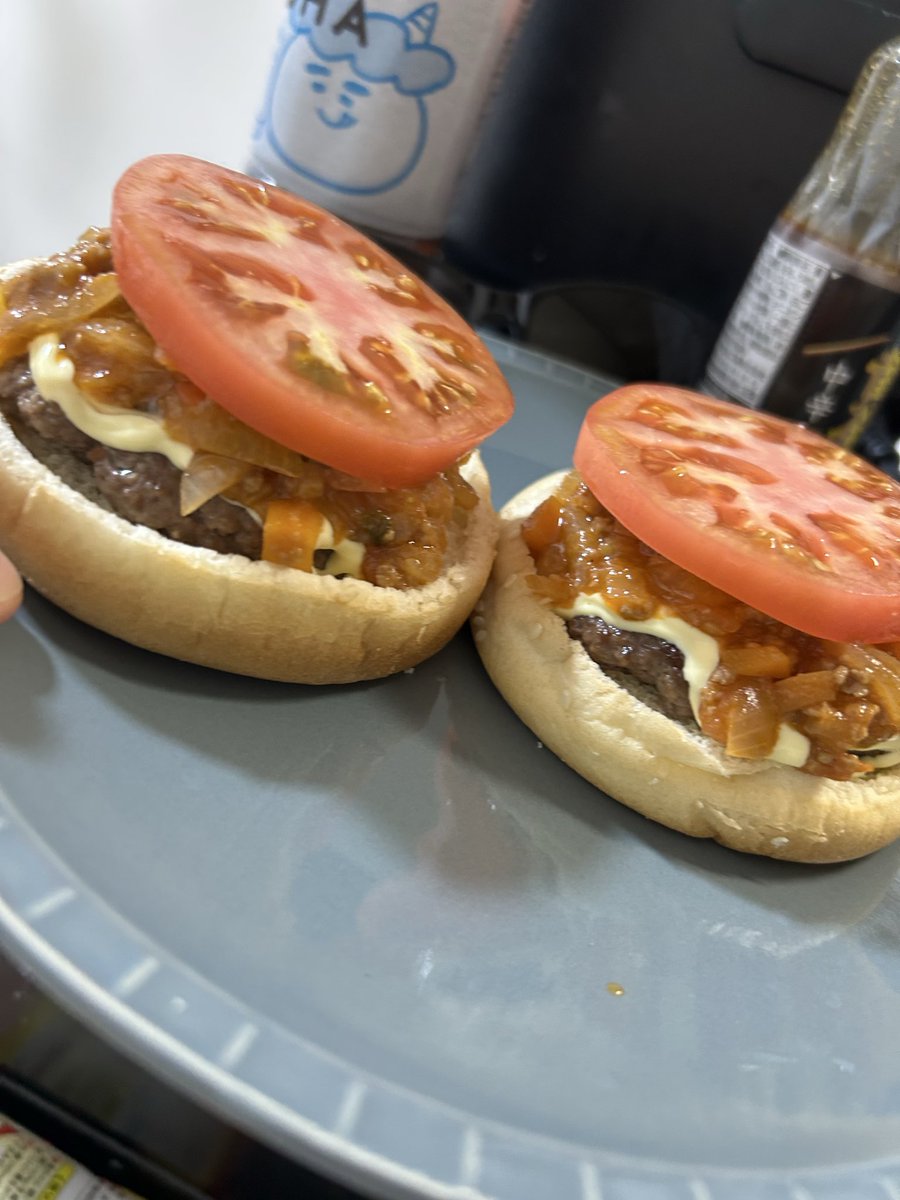 れんれん@14.1kg痩せる tweet media