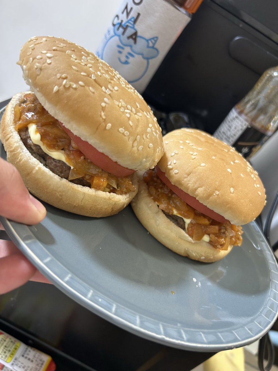 れんれん@14.1kg痩せる tweet media