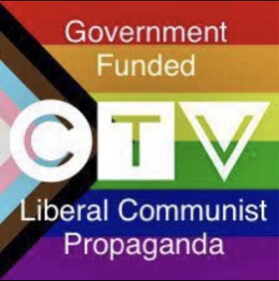 Libragirl293 tweet media