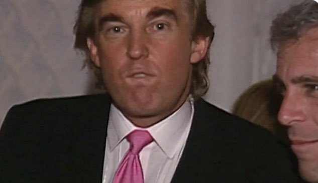 James Tate tweet media