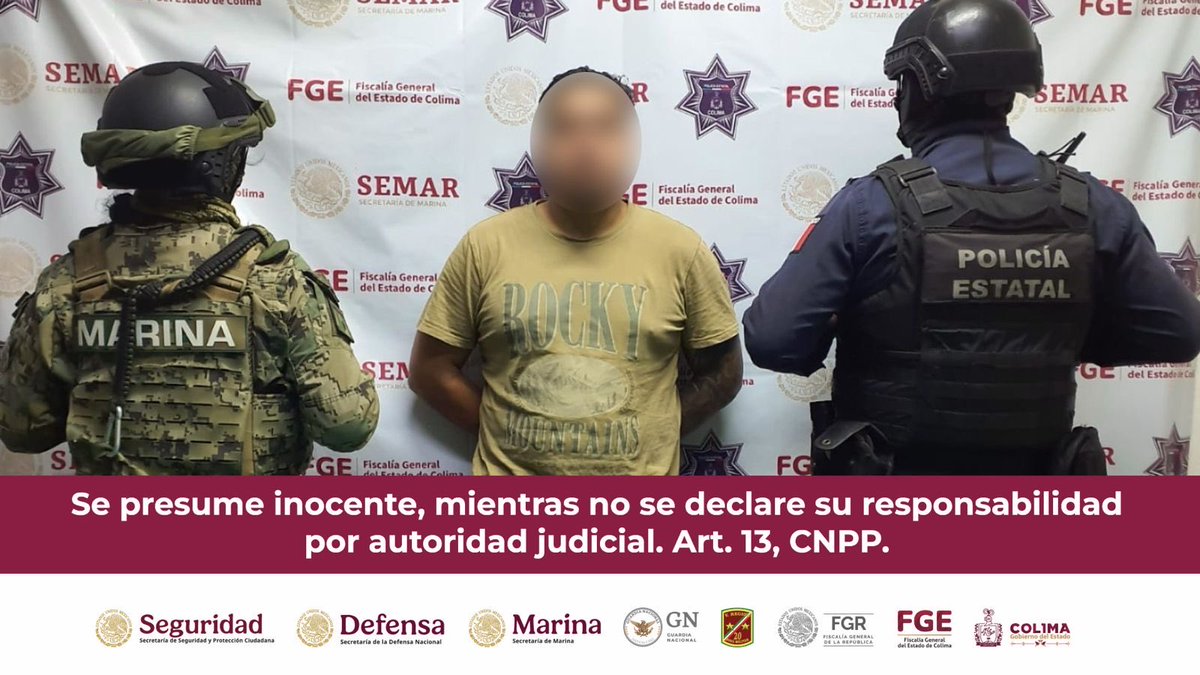 SSPC_COLIMA tweet media