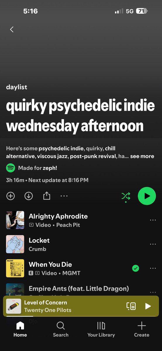 bear ghoul🐻#1 lake ghoul kisser tweet media