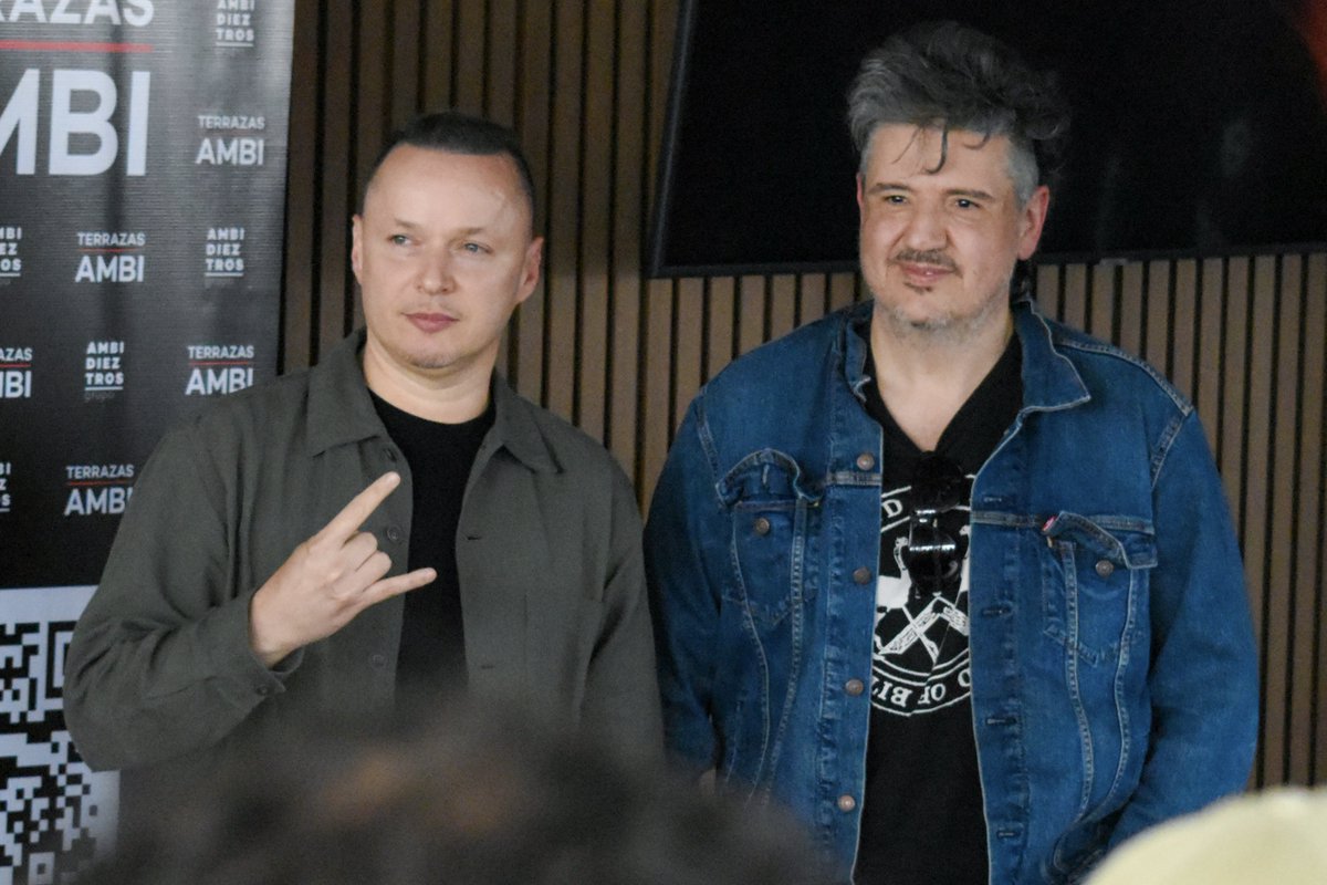 ErranteMx tweet media