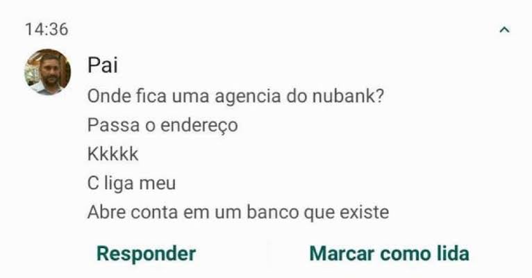 Diálogos Curtos #10K (@dialogos_curtos) on Twitter photo 