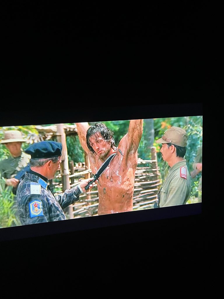 OG movie