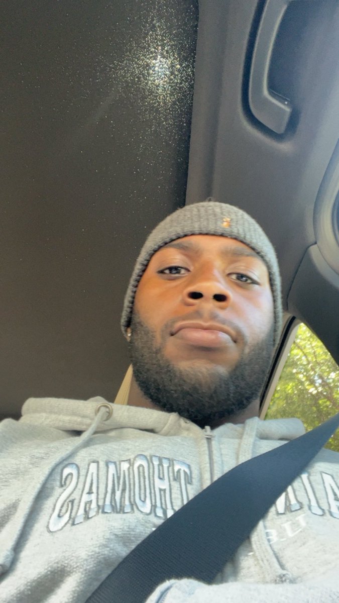 mini_man_M's tweet photo. #handsome #dtx #dtxfreaks #dallasfreaks https://t.co/7QN3ukabbn