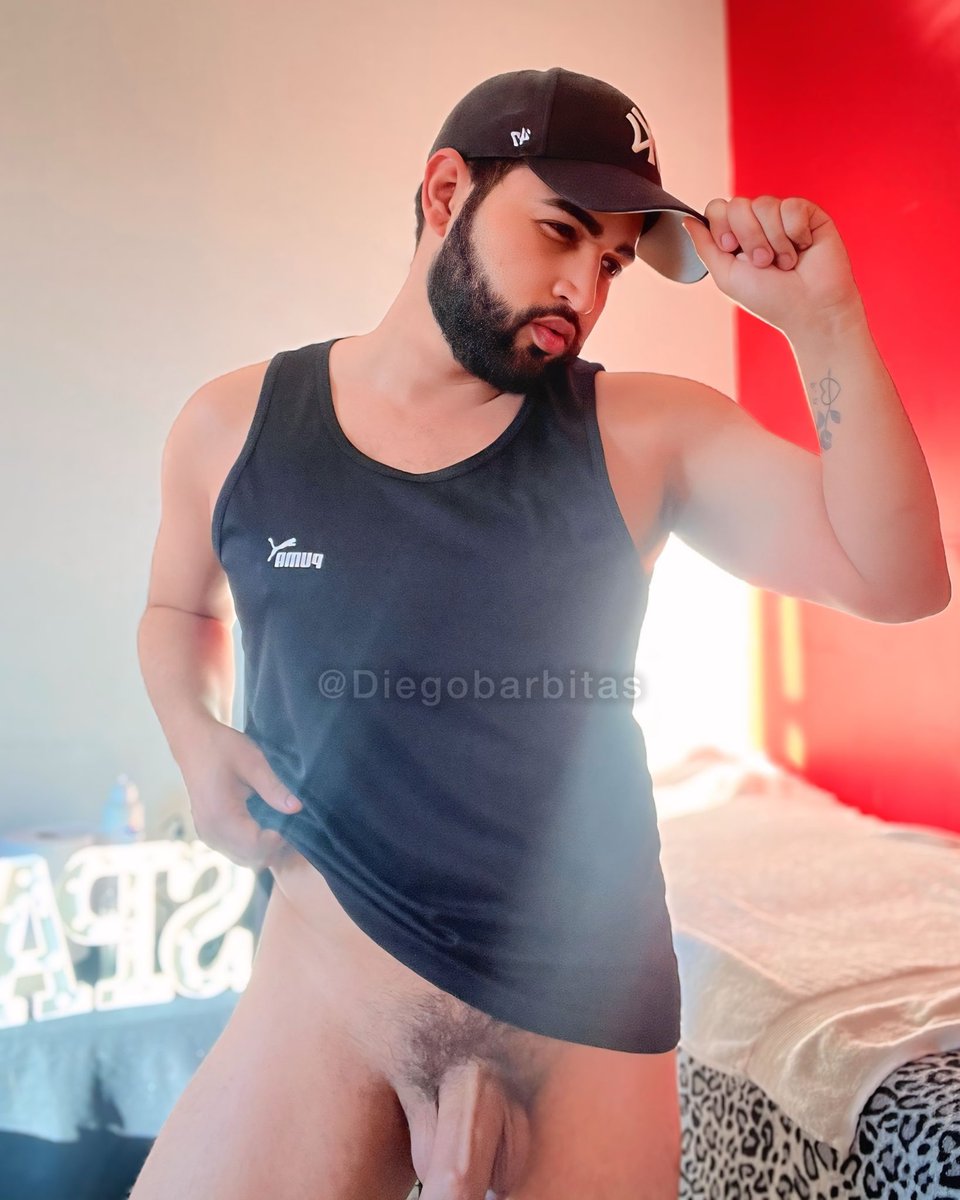 Diegobarbitas's tweet photo. MASAJES DISPONIBLES EN SANTIAGO CENTRO
+56 983755287 https://t.co/6lKEcrdTcE