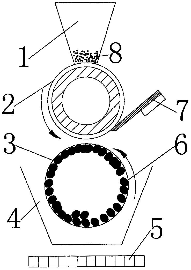 Aom Amiry tweet media